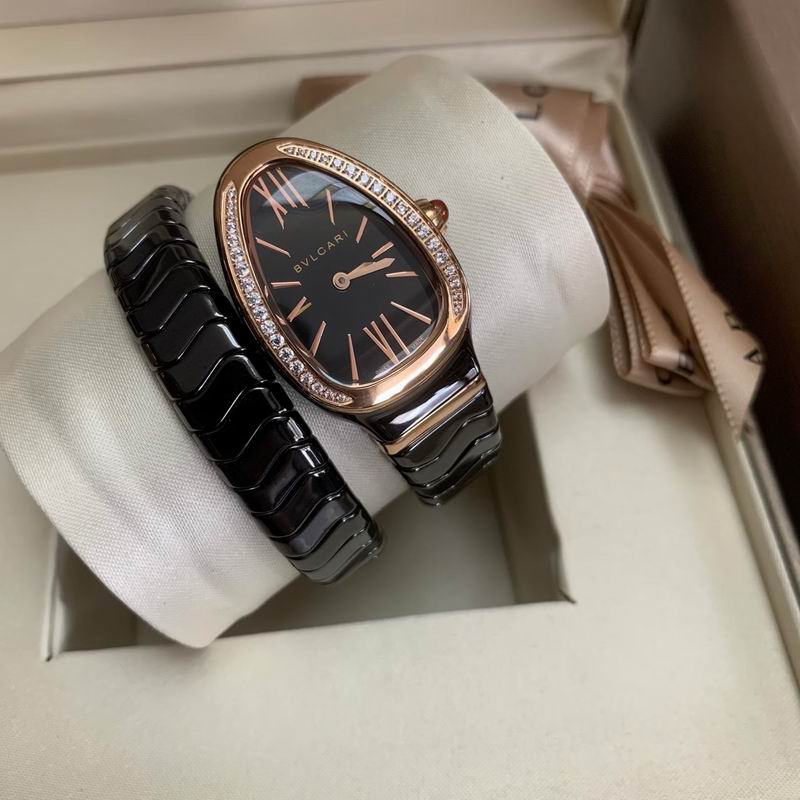 Bvlgari 35mm 110371